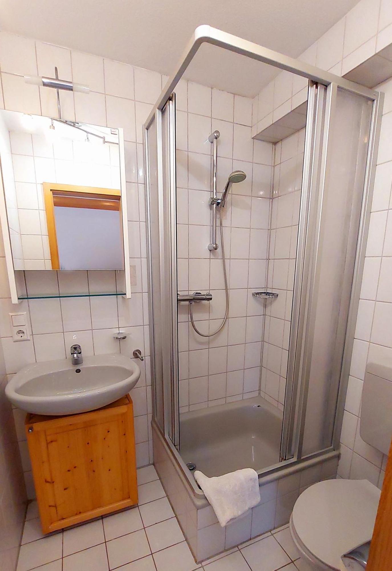 Villa Schlosshof - Der Urlaubsbauernhof à Elzach Extérieur photo