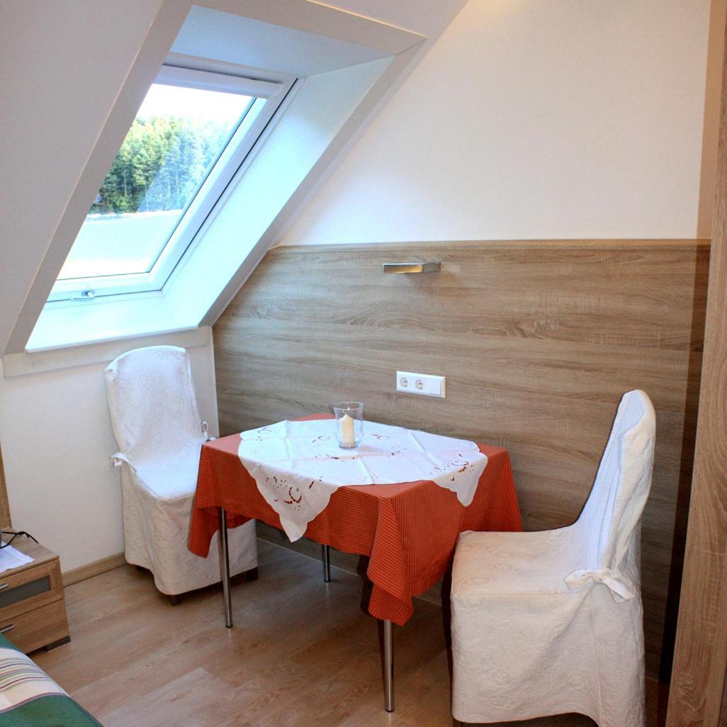 Villa Schlosshof - Der Urlaubsbauernhof à Elzach Extérieur photo