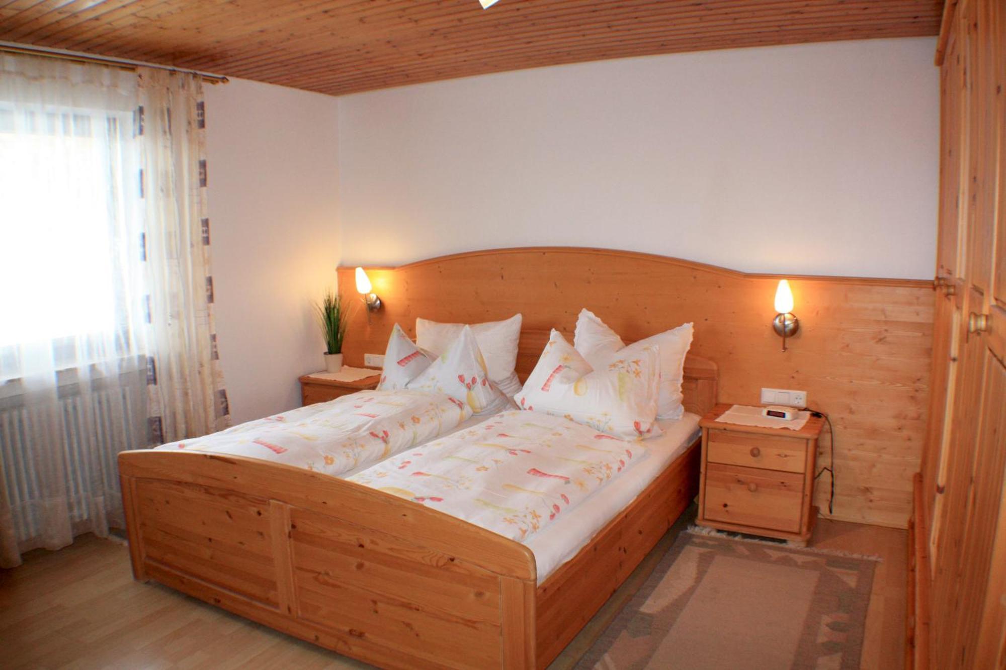 Villa Schlosshof - Der Urlaubsbauernhof à Elzach Extérieur photo