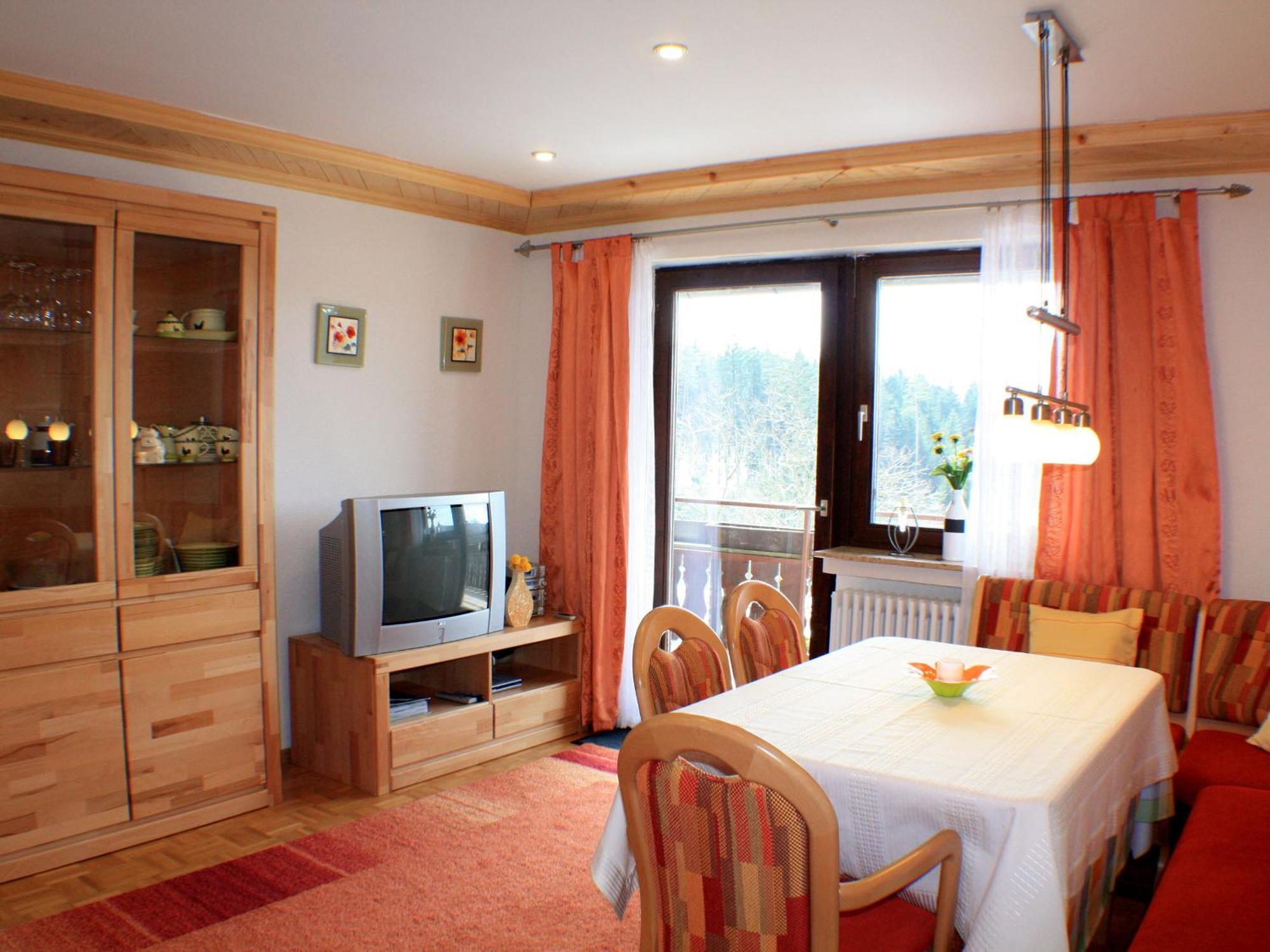 Villa Schlosshof - Der Urlaubsbauernhof à Elzach Extérieur photo