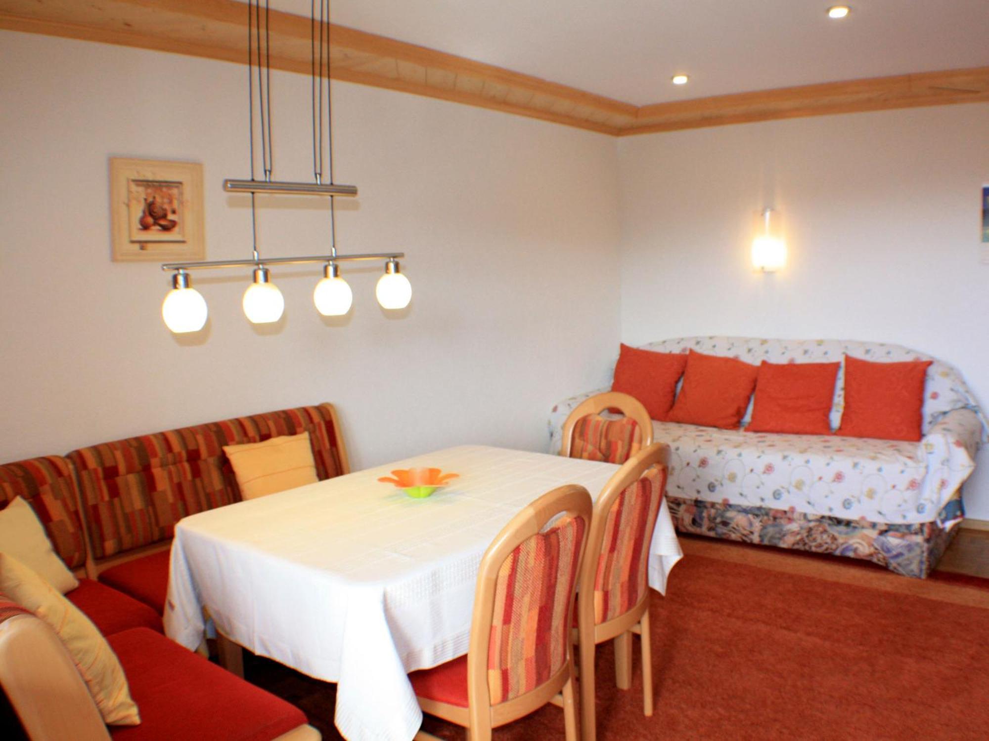 Villa Schlosshof - Der Urlaubsbauernhof à Elzach Extérieur photo